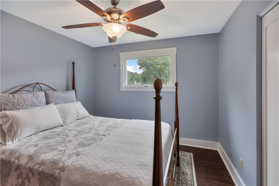 15C Hartwell Villas, Anderson, South Carolina image 19
