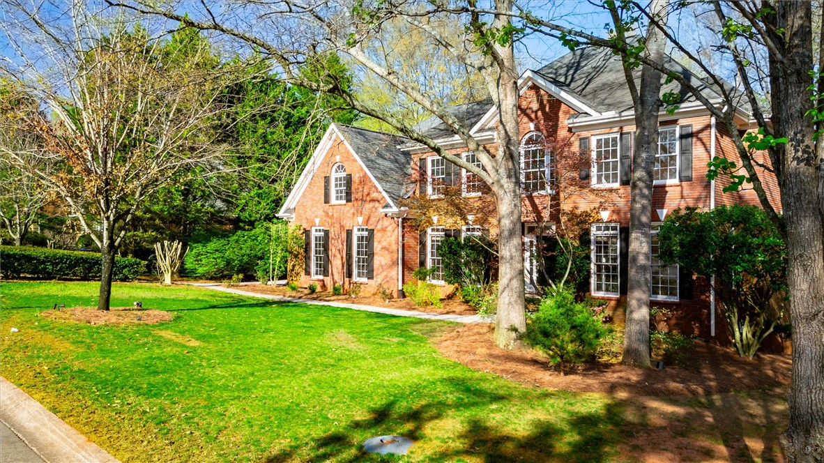 204 Red Maple Way, Clemson, SC Home for Sale 2 204 Red Maple Way