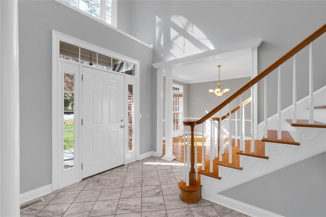 204 Red Maple Way, Clemson, SC Home for Sale 3 204 Red Maple Way