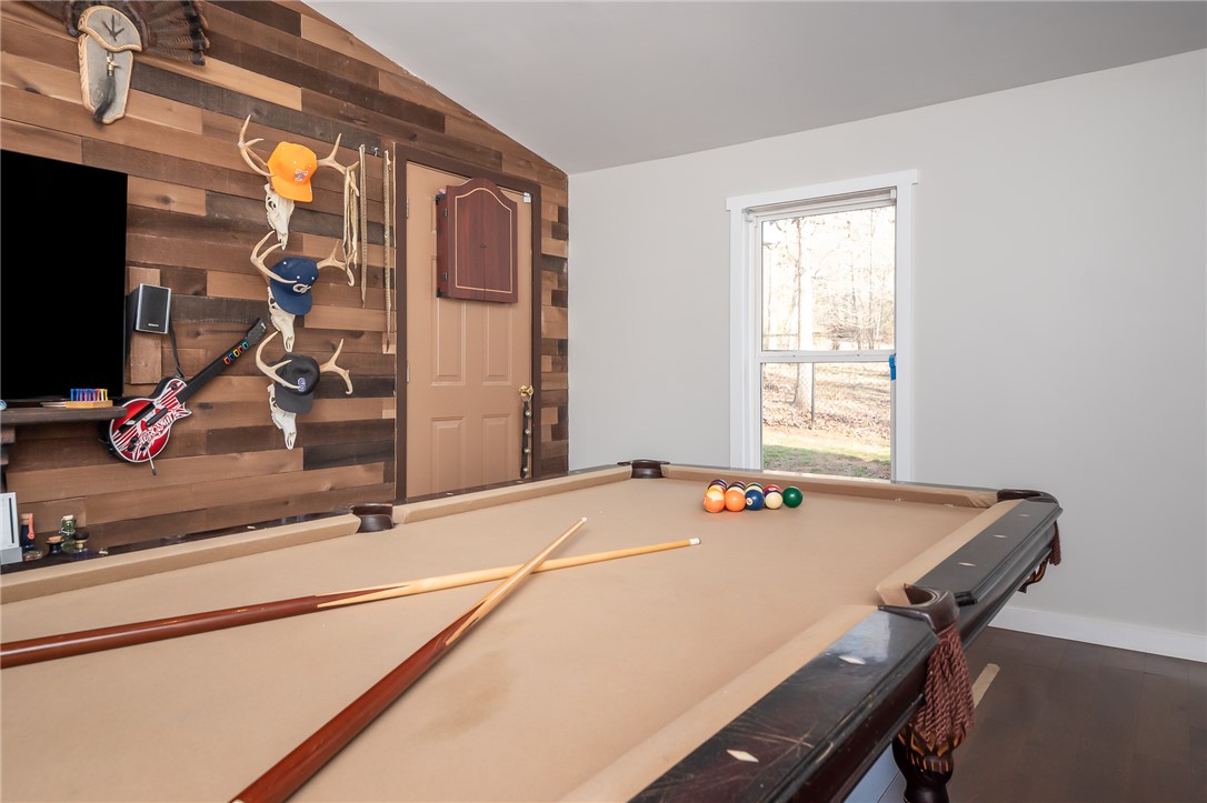 200 N Foxglove Road, Westminster, South Carolina image 11