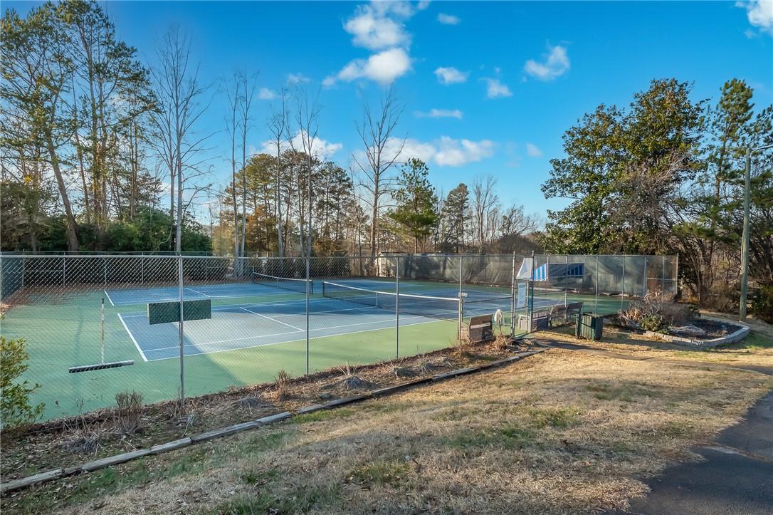 200 N Foxglove Road, Westminster, South Carolina image 28