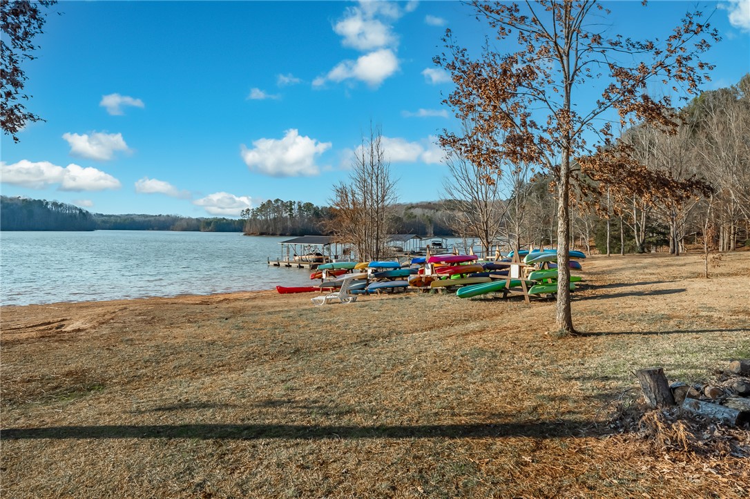 200 N Foxglove Road, Westminster, South Carolina image 27