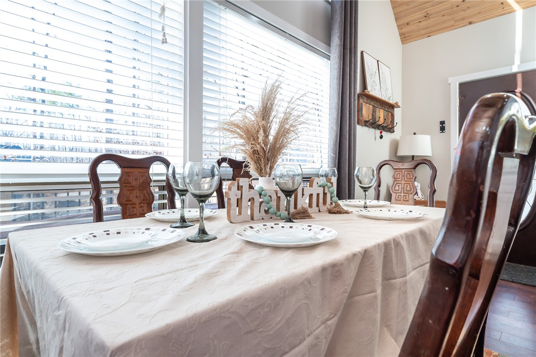 200 N Foxglove Road, Westminster, South Carolina image 10