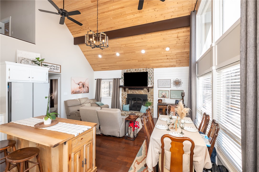 200 N Foxglove Road, Westminster, South Carolina image 7