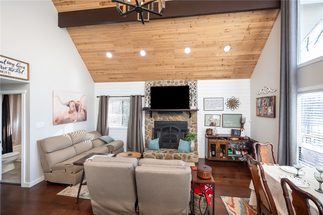 200 N Foxglove Road, Westminster, South Carolina image 8
