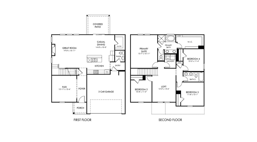 1011 Southwell Drive