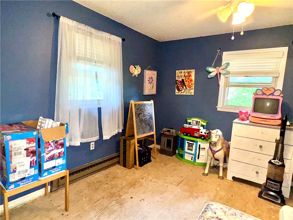210 Camson Road, Anderson, South Carolina image 37