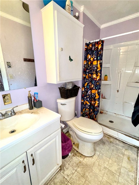 210 Camson Road, Anderson, South Carolina image 33