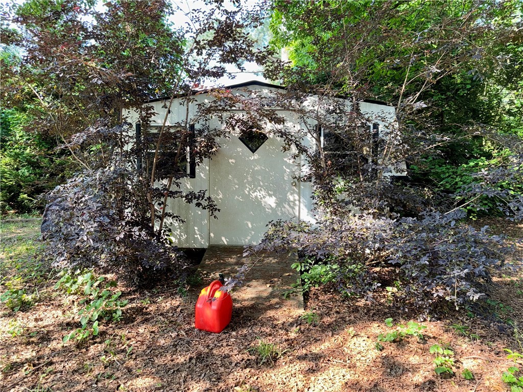 210 Camson Road, Anderson, South Carolina image 21