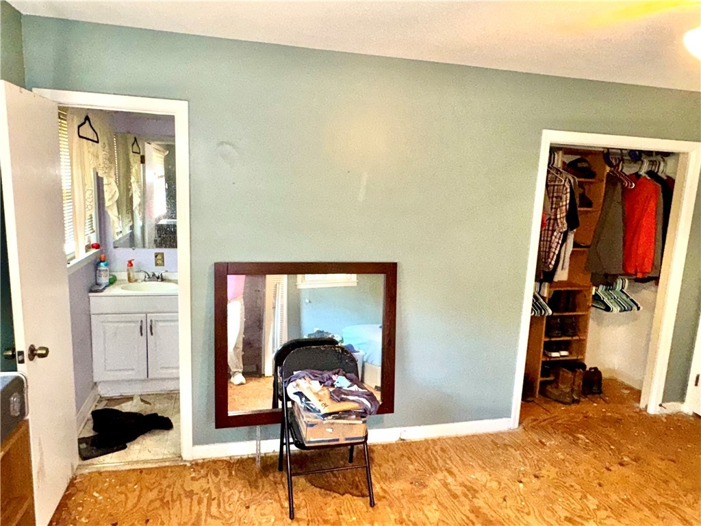 210 Camson Road, Anderson, South Carolina image 31
