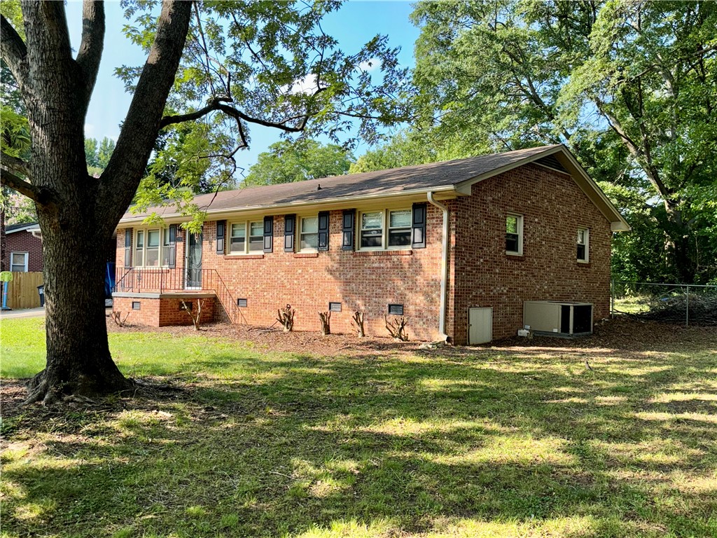 210 Camson Road, Anderson, South Carolina image 3