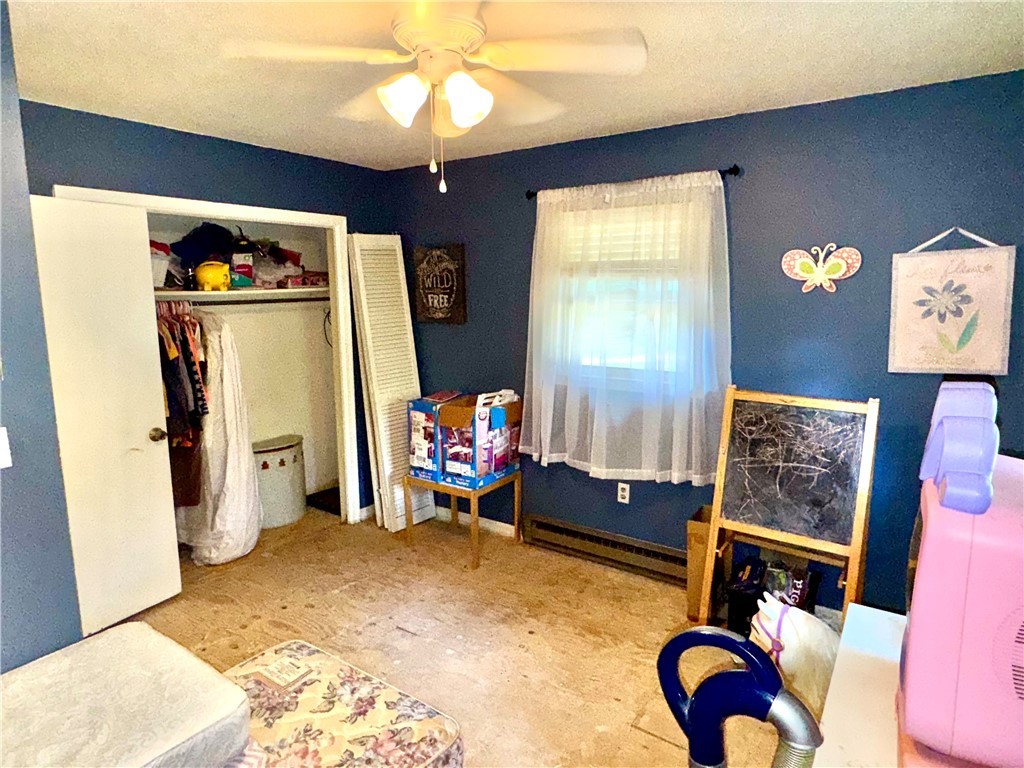 210 Camson Road, Anderson, South Carolina image 36