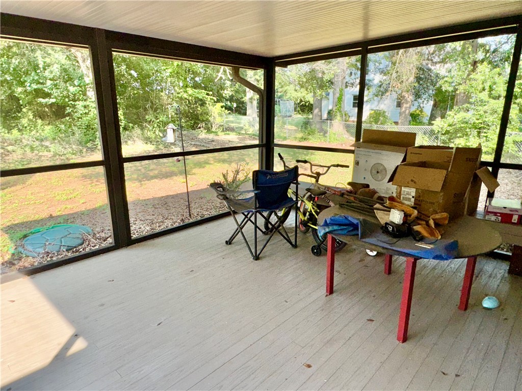 210 Camson Road, Anderson, South Carolina image 29