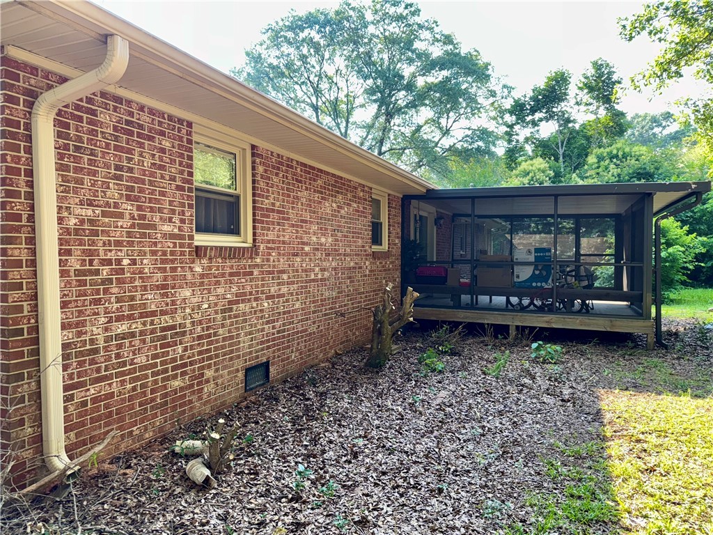 210 Camson Road, Anderson, South Carolina image 14