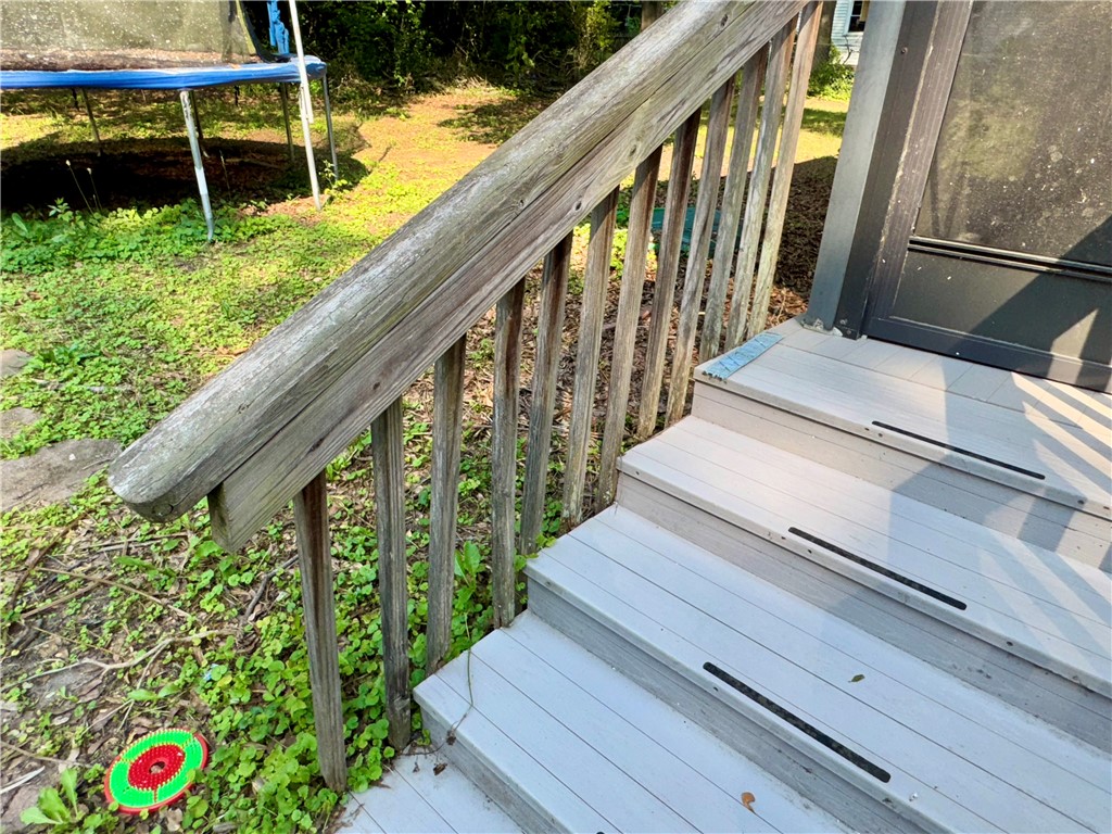 210 Camson Road, Anderson, South Carolina image 45