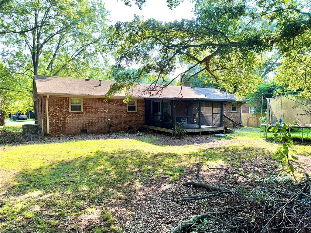 210 Camson Road, Anderson, South Carolina image 15