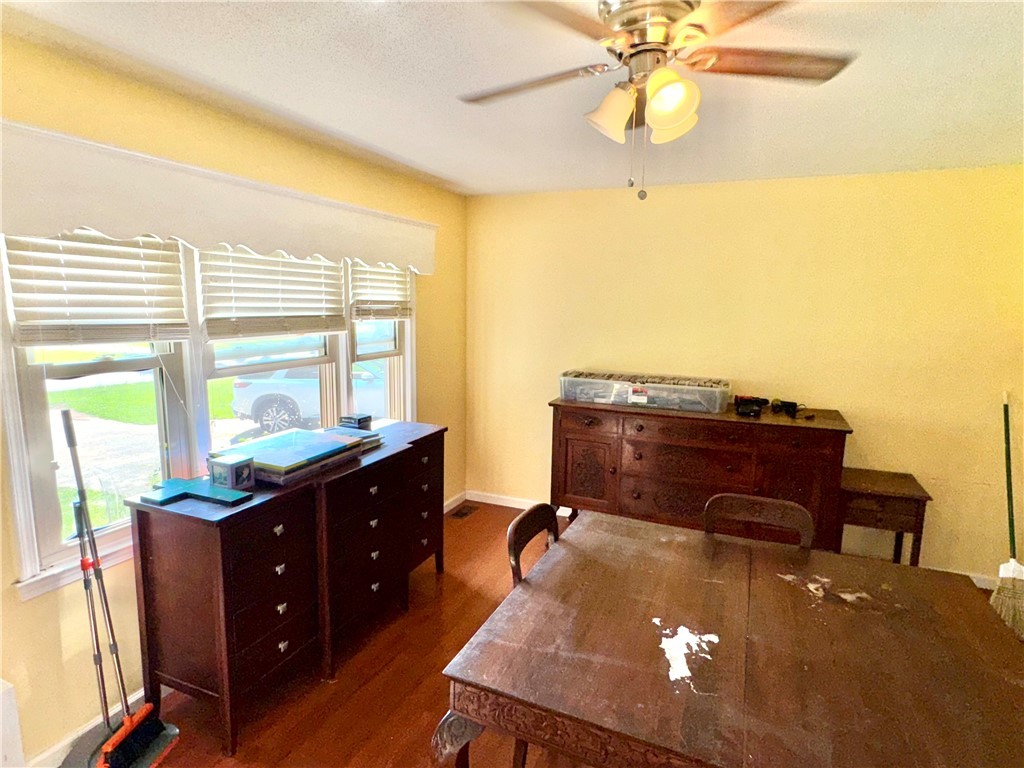 210 Camson Road, Anderson, South Carolina image 25