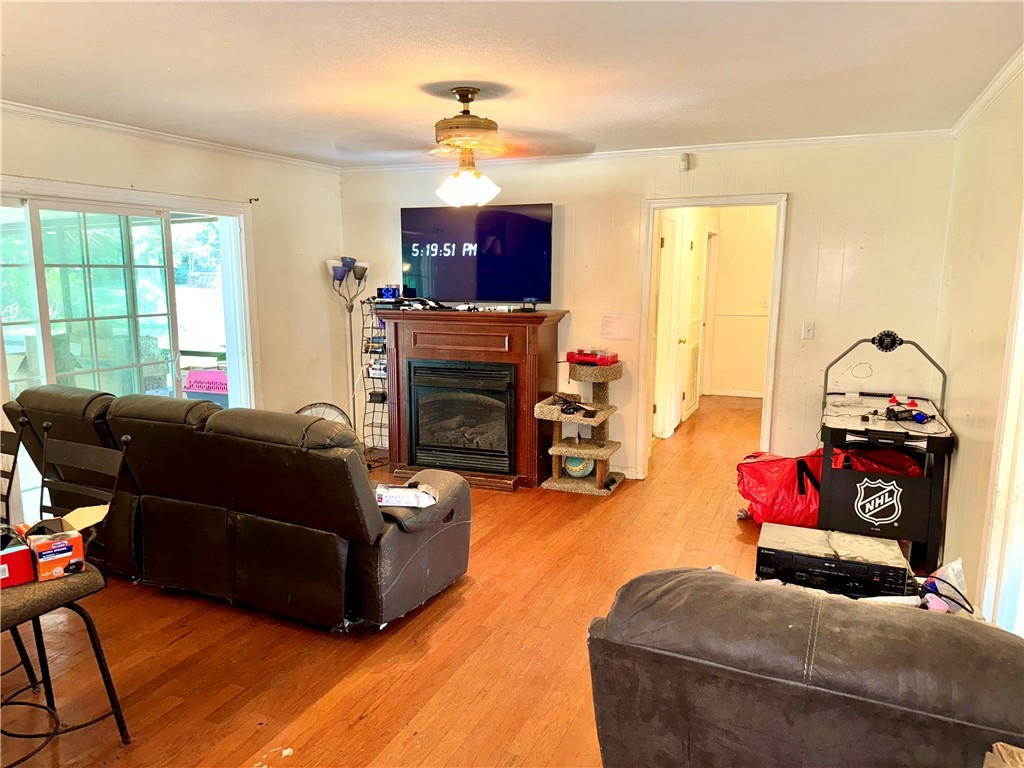 210 Camson Road, Anderson, South Carolina image 26