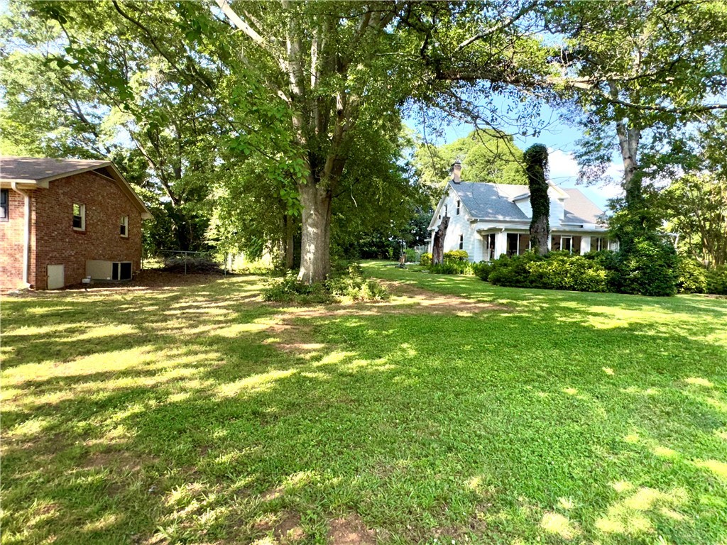 210 Camson Road, Anderson, South Carolina image 5