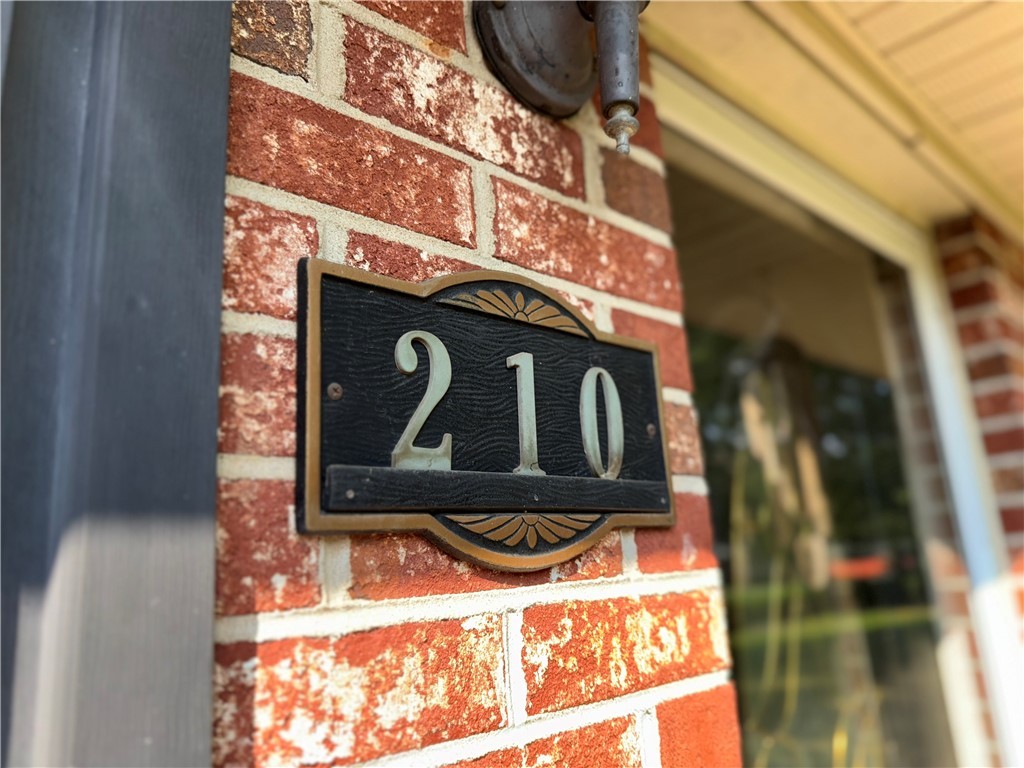 210 Camson Road, Anderson, South Carolina image 8