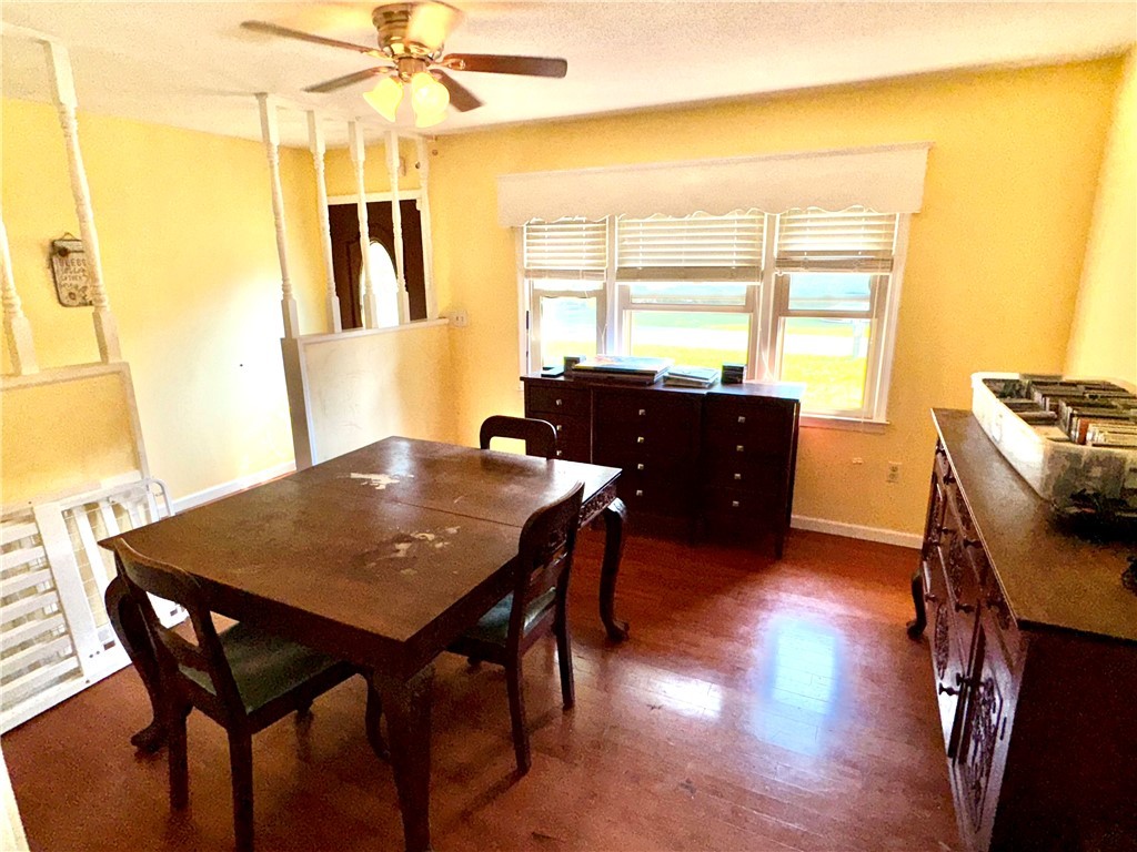 210 Camson Road, Anderson, South Carolina image 24