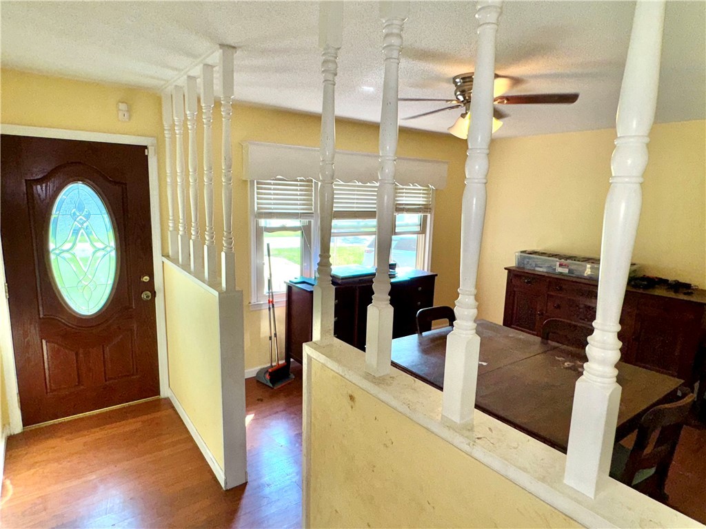 210 Camson Road, Anderson, South Carolina image 23