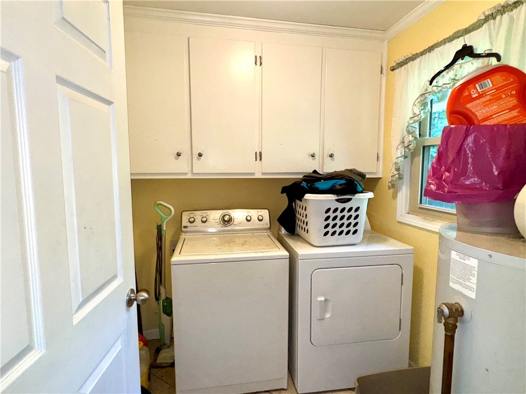 210 Camson Road, Anderson, South Carolina image 30