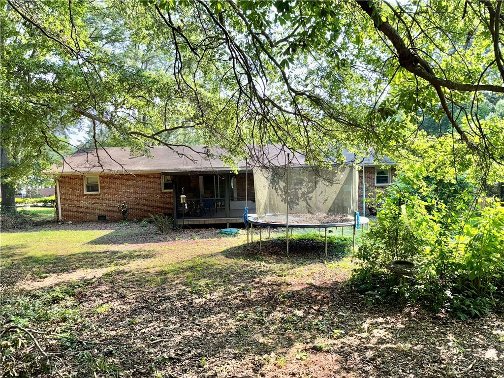 210 Camson Road, Anderson, South Carolina image 16