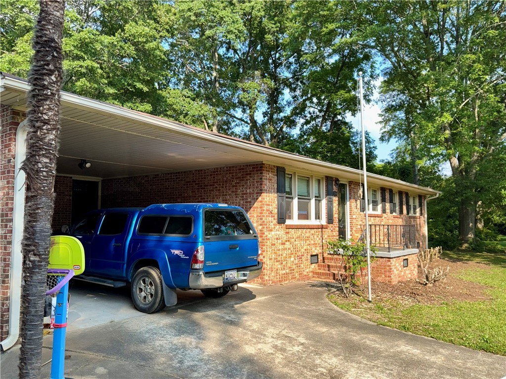 210 Camson Road, Anderson, South Carolina image 10