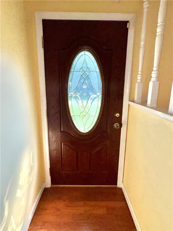 210 Camson Road, Anderson, South Carolina image 22