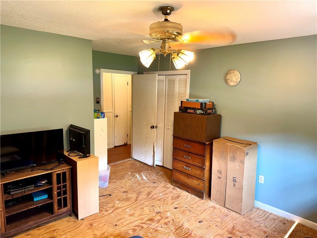 210 Camson Road, Anderson, South Carolina image 32