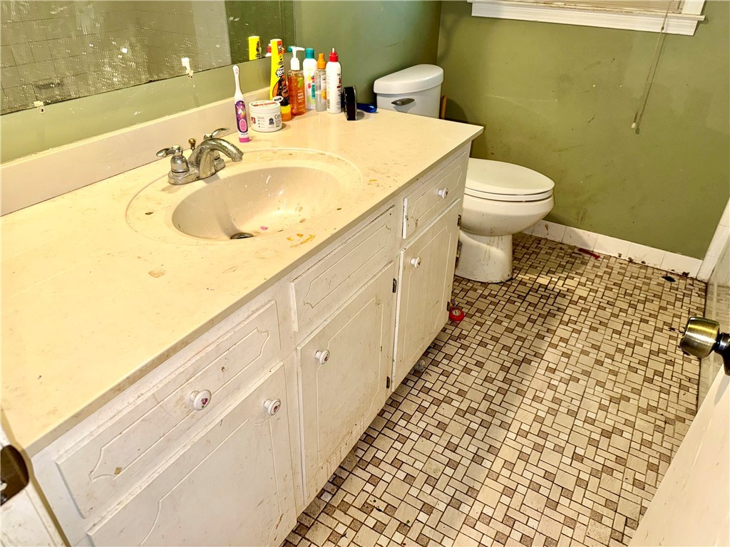 210 Camson Road, Anderson, South Carolina image 40