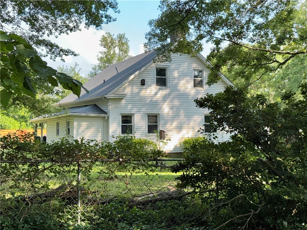 210 Camson Road, Anderson, South Carolina image 19