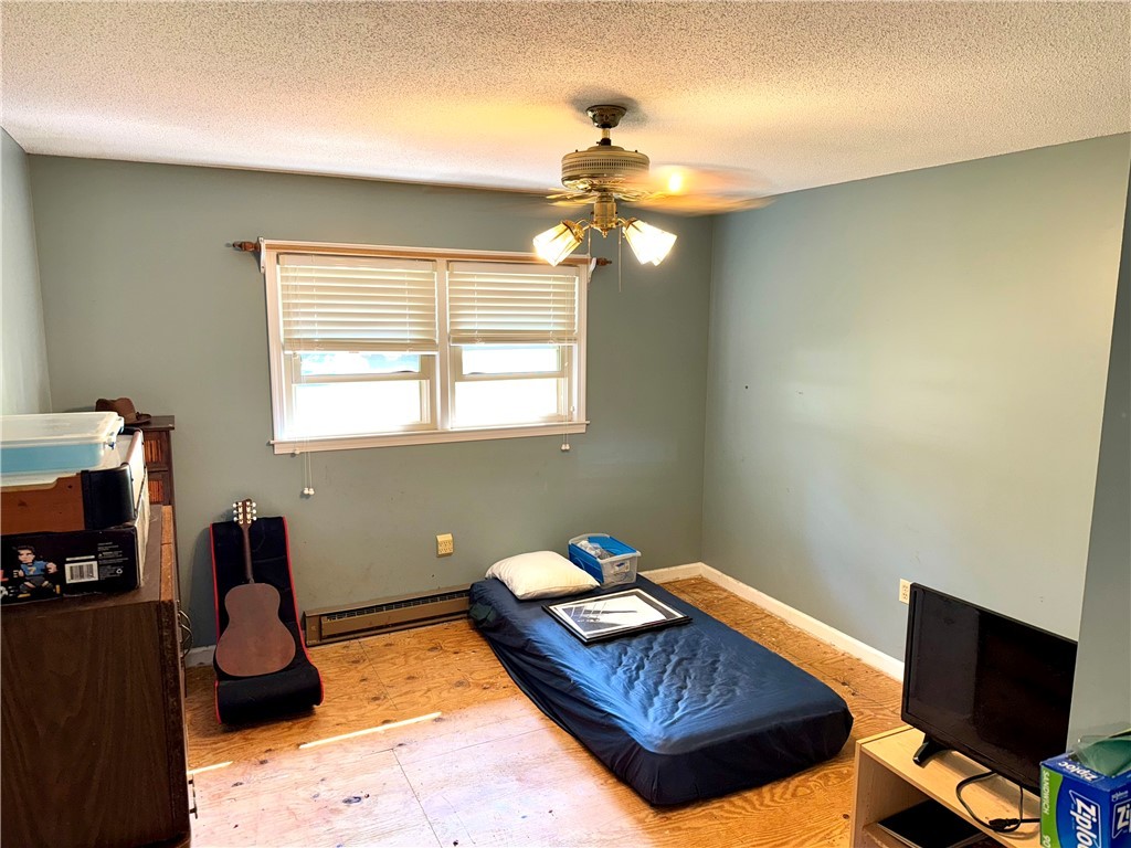 210 Camson Road, Anderson, South Carolina image 38