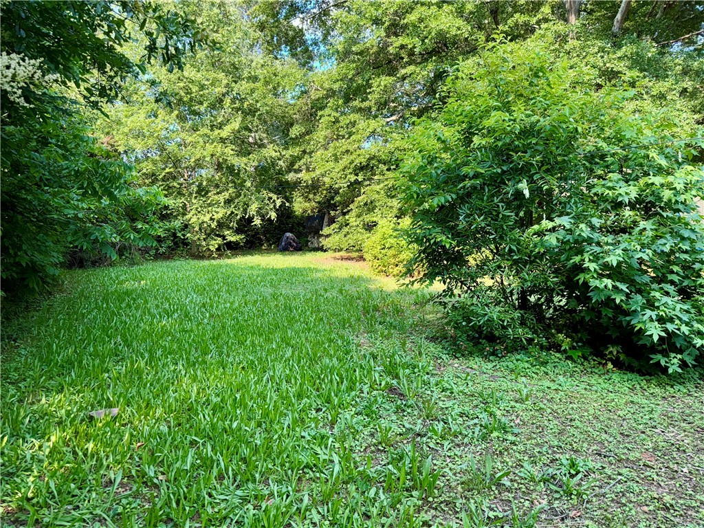 210 Camson Road, Anderson, South Carolina image 17