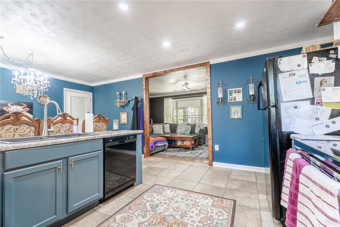 103 Pineknoll Drive, Seneca, South Carolina image 14