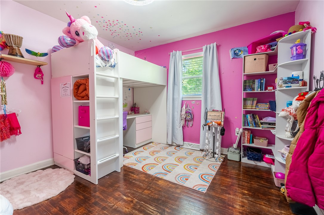 103 Pineknoll Drive, Seneca, South Carolina image 27