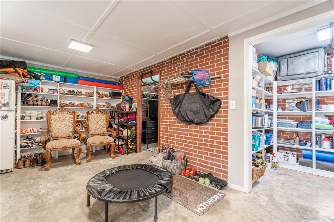 103 Pineknoll Drive, Seneca, South Carolina image 45