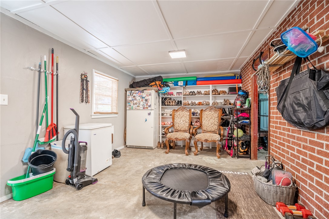 103 Pineknoll Drive, Seneca, South Carolina image 46
