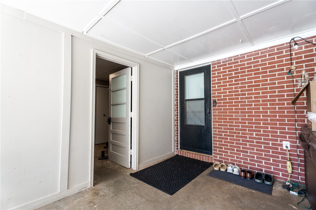 103 Pineknoll Drive, Seneca, South Carolina image 44