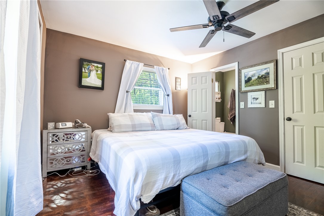 103 Pineknoll Drive, Seneca, South Carolina image 36