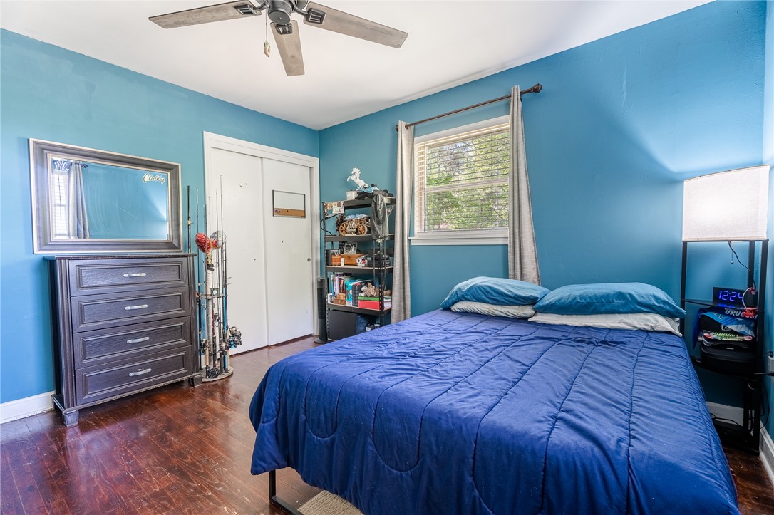 103 Pineknoll Drive, Seneca, South Carolina image 33