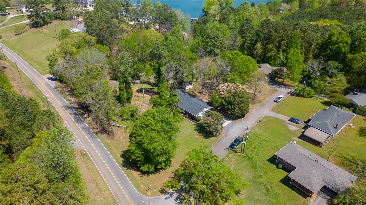 103 Pineknoll Drive, Seneca, South Carolina image 12