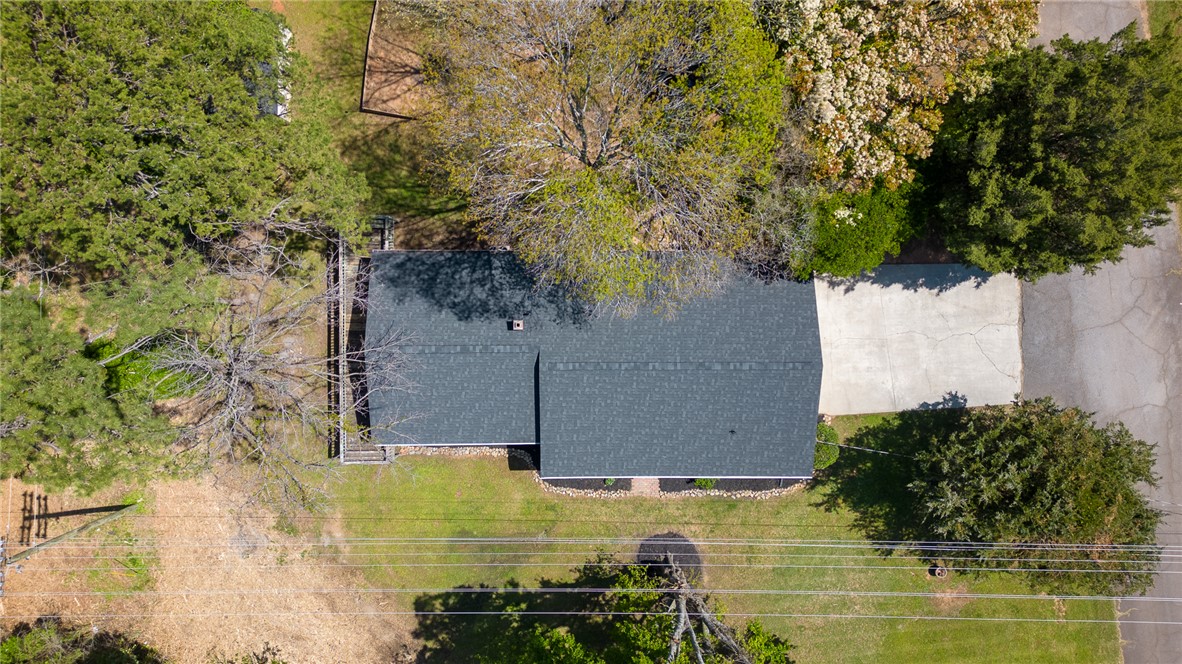 103 Pineknoll Drive, Seneca, South Carolina image 7