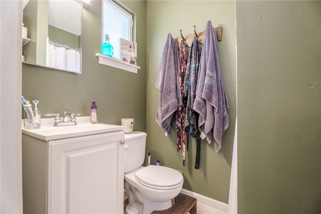 103 Pineknoll Drive, Seneca, South Carolina image 39