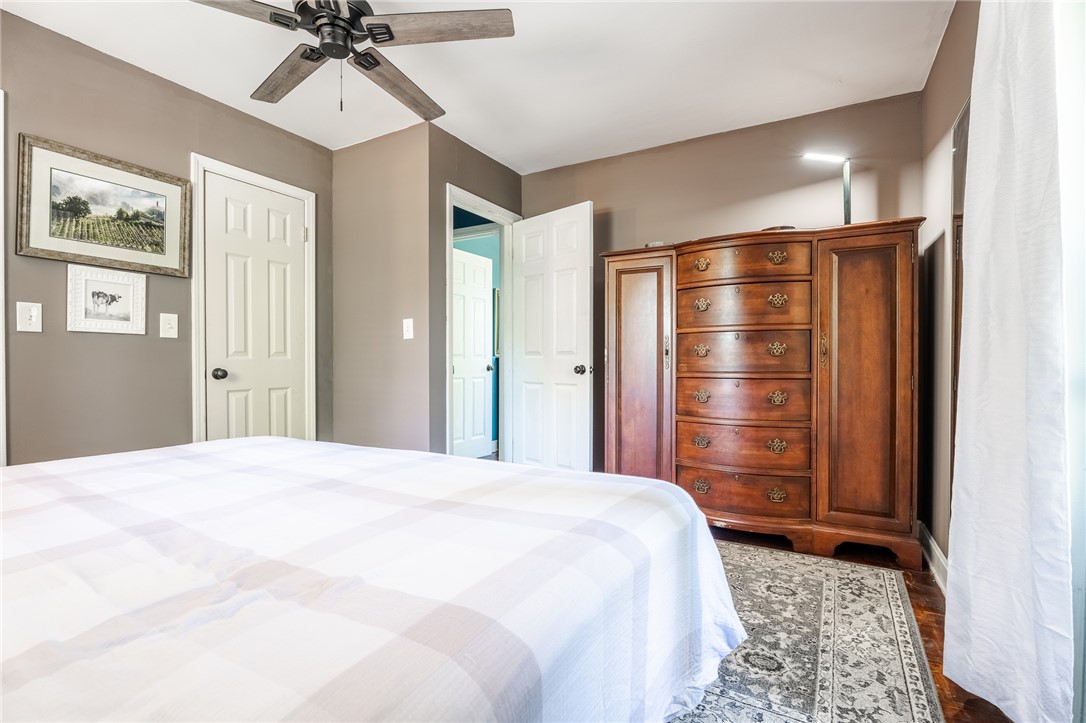 103 Pineknoll Drive, Seneca, South Carolina image 37