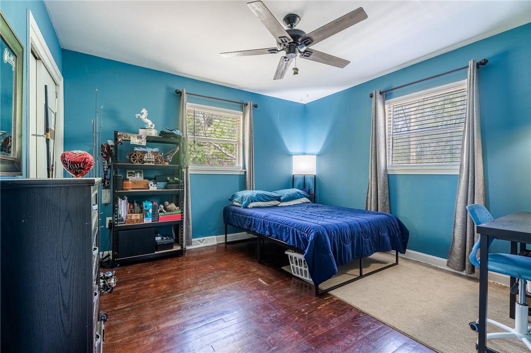 103 Pineknoll Drive, Seneca, South Carolina image 31