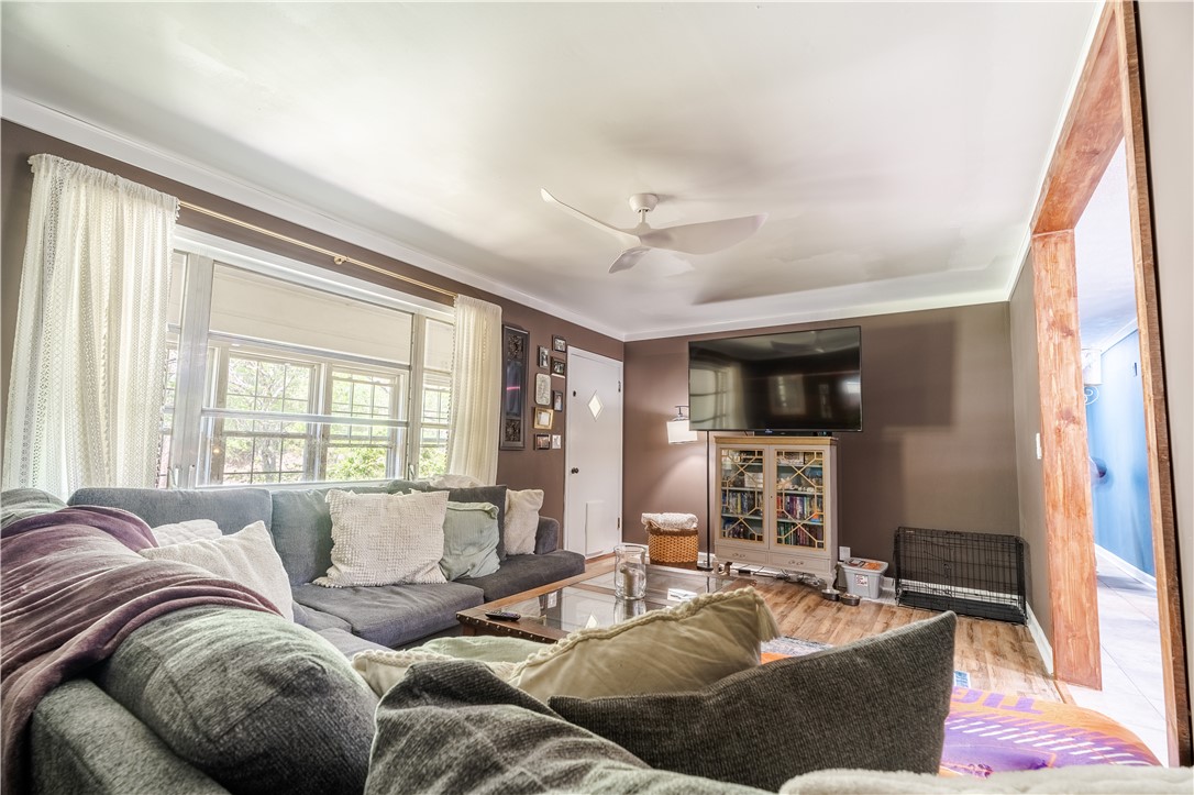 103 Pineknoll Drive, Seneca, South Carolina image 22