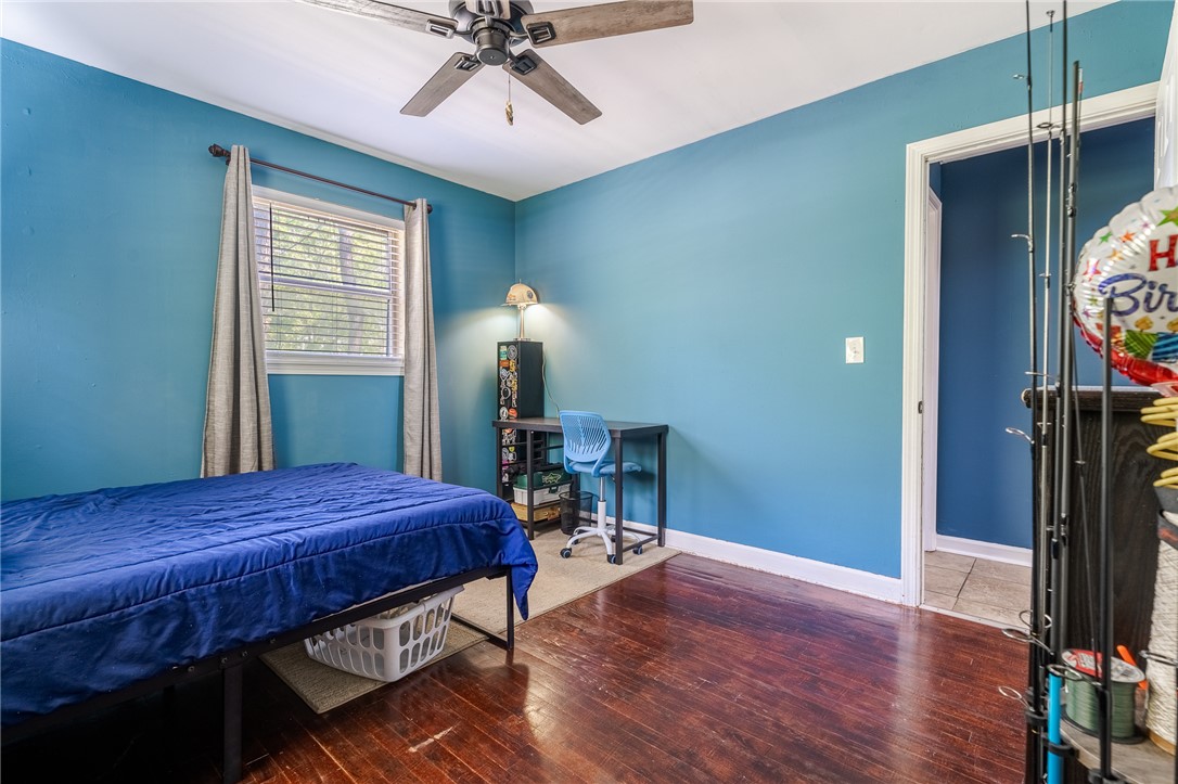 103 Pineknoll Drive, Seneca, South Carolina image 32