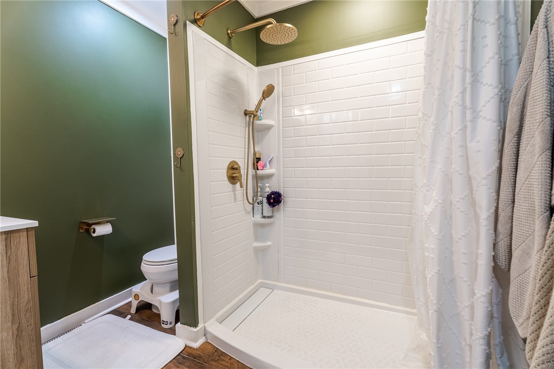 103 Pineknoll Drive, Seneca, South Carolina image 23